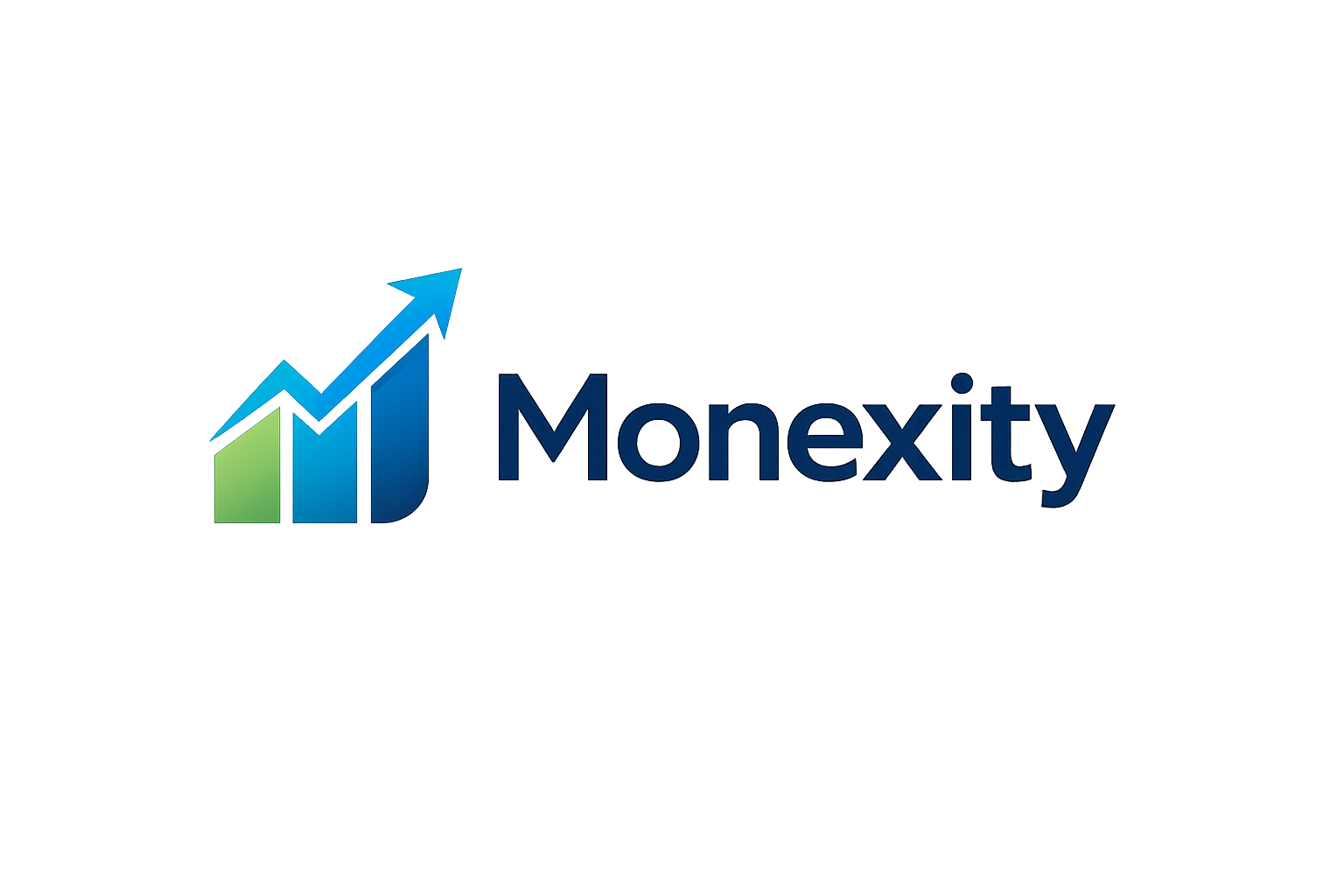 Monexity